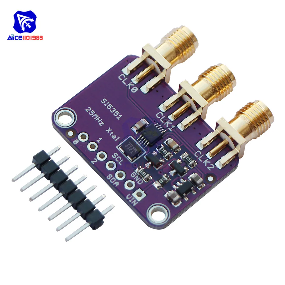 К264гф1 схема часов. Ioxo-22 c 32,768 кварцевый генератор. 768 кгц. Заводной генератор. Часы генераторы.