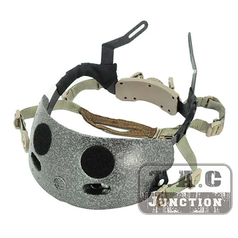 HTB1F6ZAPVXXXXcuXXXXq6xXFXXXV