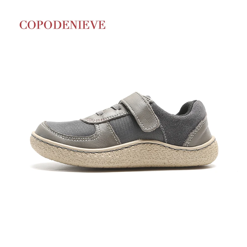 boy shoes kids  cctwins kids  shoes kids  leather boys shoes with arch  kids designer boy brands The boy's casual shoes