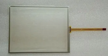 

New Touch Screen Digitizer for Korg Kronos / Kronos 2 Touch Screen Touch Glass Touch Panel Pad 178mm*136mm 4wire