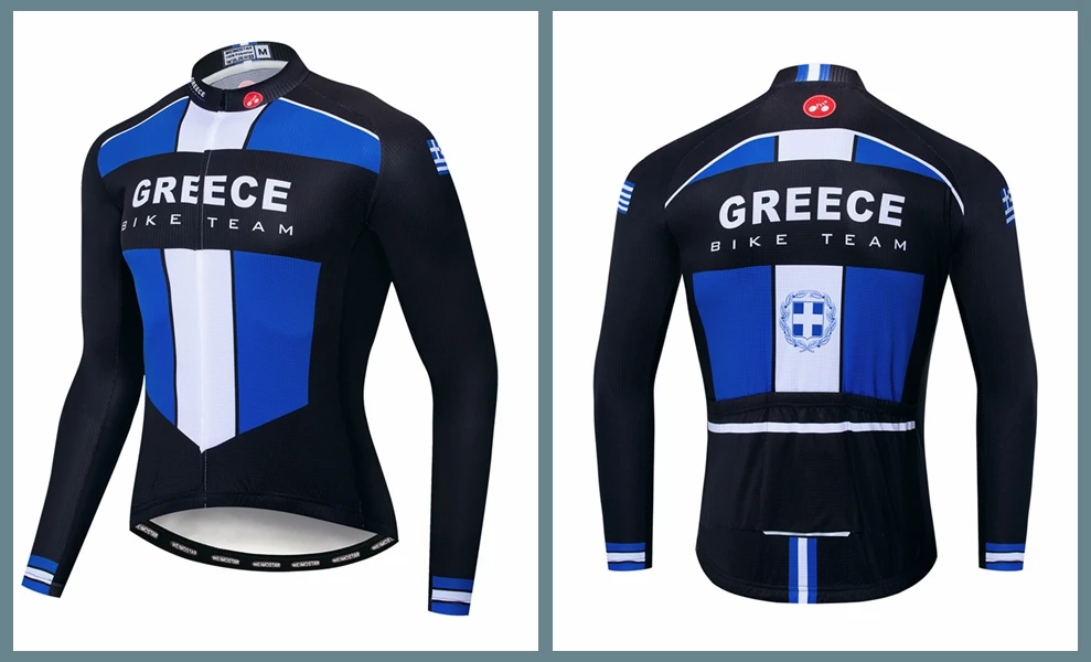 光影魔术手拼图4774