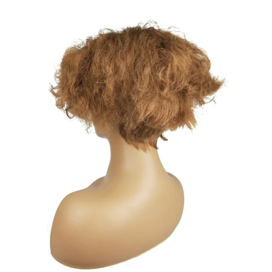 9558710583_138179168