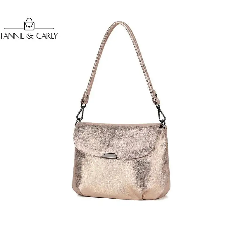 Горячая Распродажа роскошная женская сумка на плечо Сумки из искусственной кожи