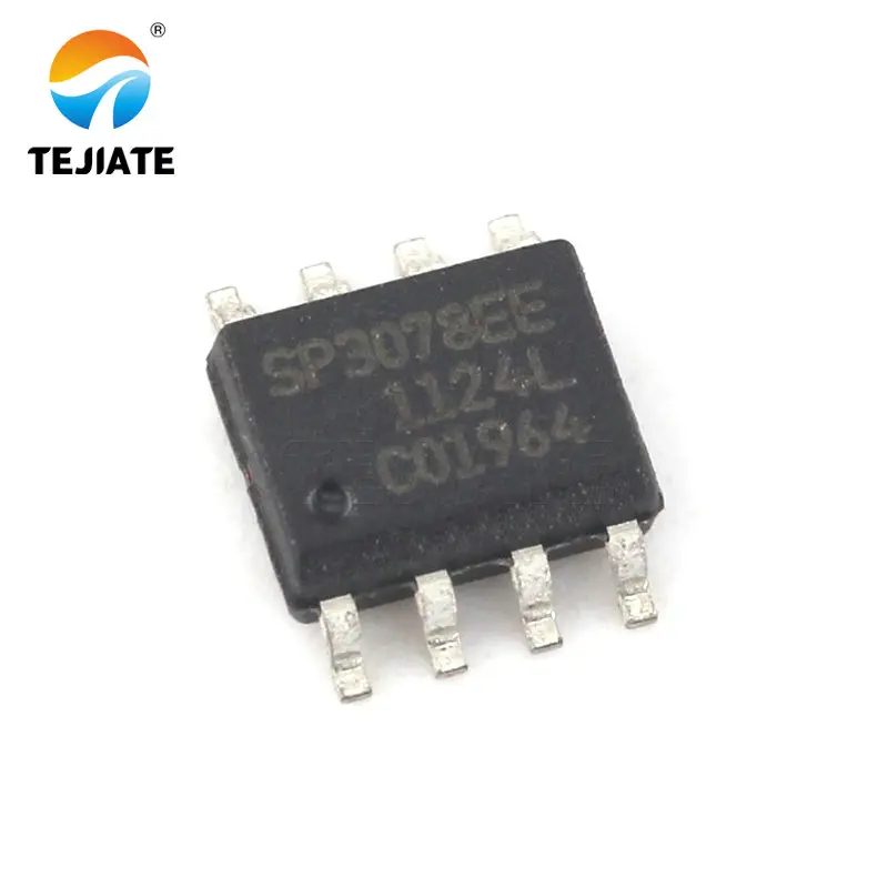 SP3078EEN. (3)