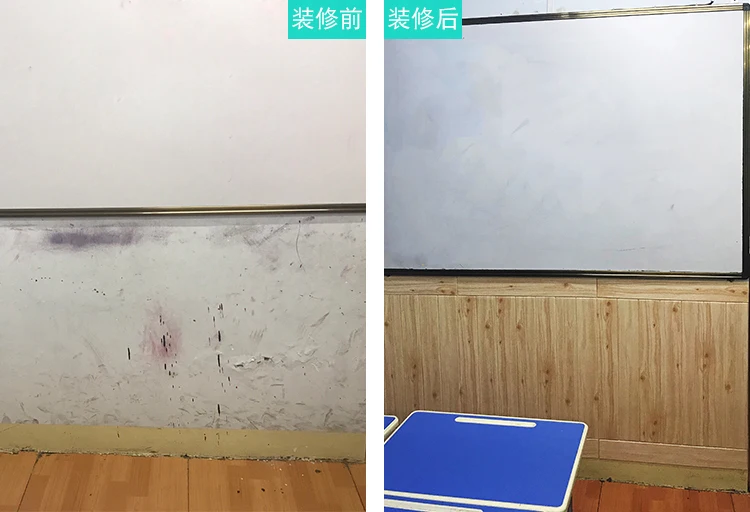 O1CN011dGJ5C19j7lz4Rd_!!3300773708