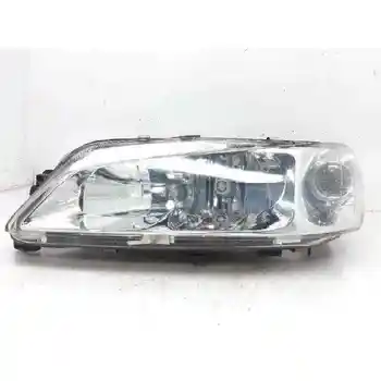 

6204V7 LEFT HEADLIGHT PEUGEOT 306 SALOON 3/4/5 DOOR (S2)