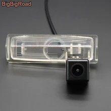 BigBigRoad Wireless Vehicle Rear View Parking Camera HD Color Image For Toyota Vensis Verso 2001-2009 Yaris Harrier 2003 -2008 BigBigRoad Wireless Vehicle Rear View Parking Camera HD Color Image For Toyota Vensis Verso 2001-2009 Yaris Harrier 2003 -2008