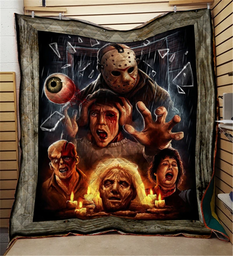 7a5d15cb-52cc-4be2-8c72-f698f770f3a9_480x