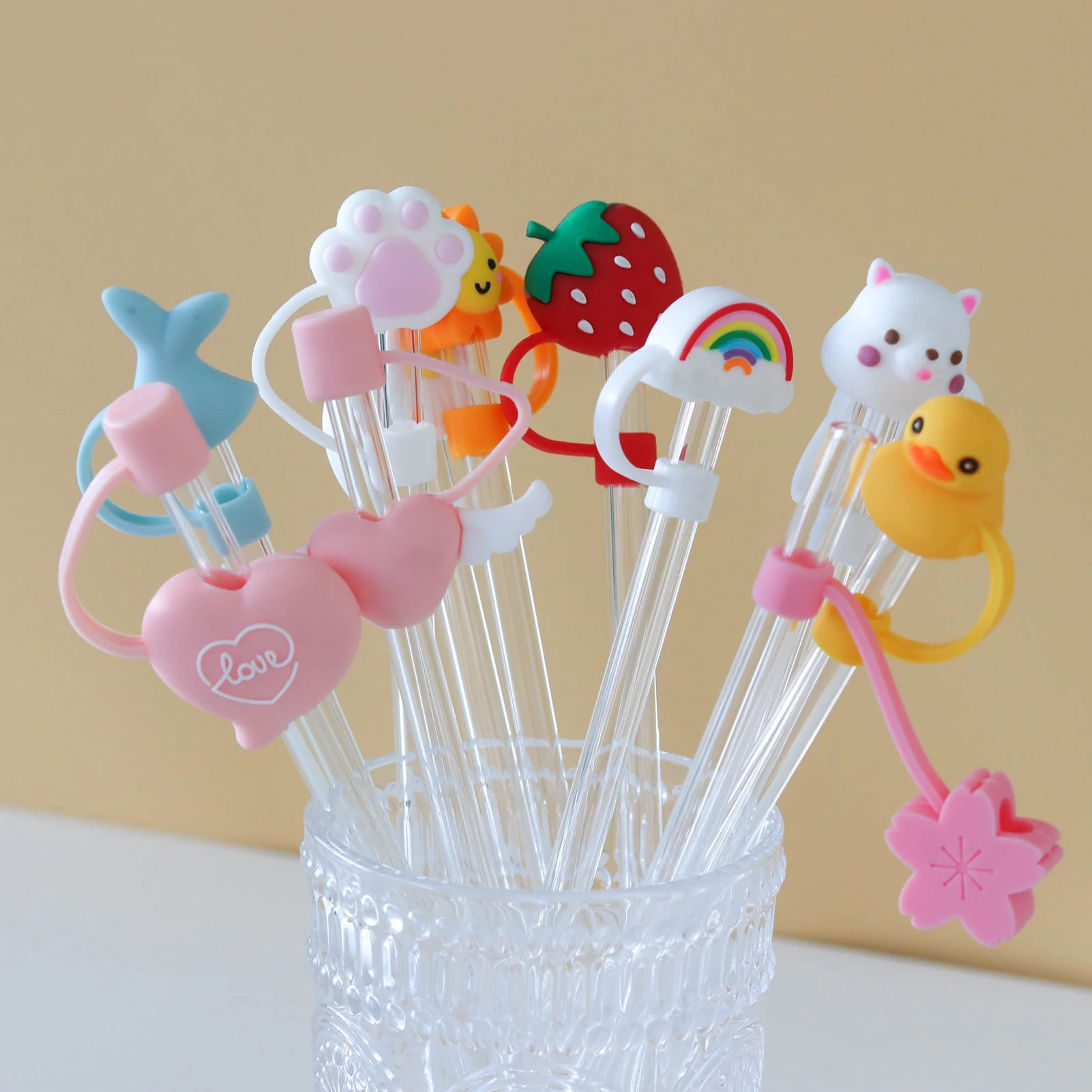 https://ae01.alicdn.com/kf/H151ae705183148a4bf759ec4996df1363/5Pcs-Silicone-Straw-Plug-Reusable-Airtight-Drinking-Dust-Cap-Cup-Accessories-Cartoon-Plugs-Tips-Cover-Suit.jpg