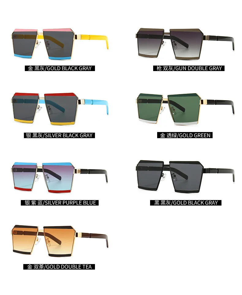 12936006888_1586726378