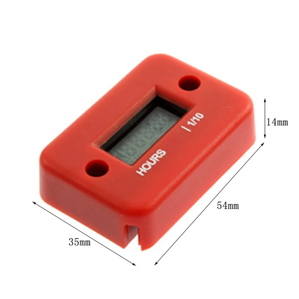 TG010-S-22-1