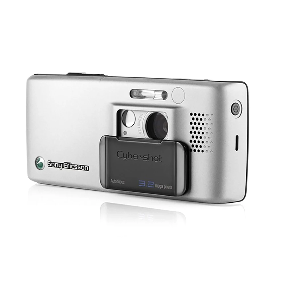 Sony Ericsson K790i Аккумулятор Купить