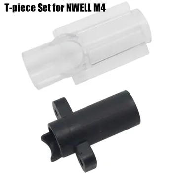 Tijdschrift Versnellingen T Delige Set Voor Nwell M4 Gel Bal Blasters Water Speelgoed Geweren Vervanging Accessoires Tijdschrift Versnellingen T Delige Set Voor Nwell M4 Gel Bal Blasters Water Speelgoed Geweren Vervanging Accessoires