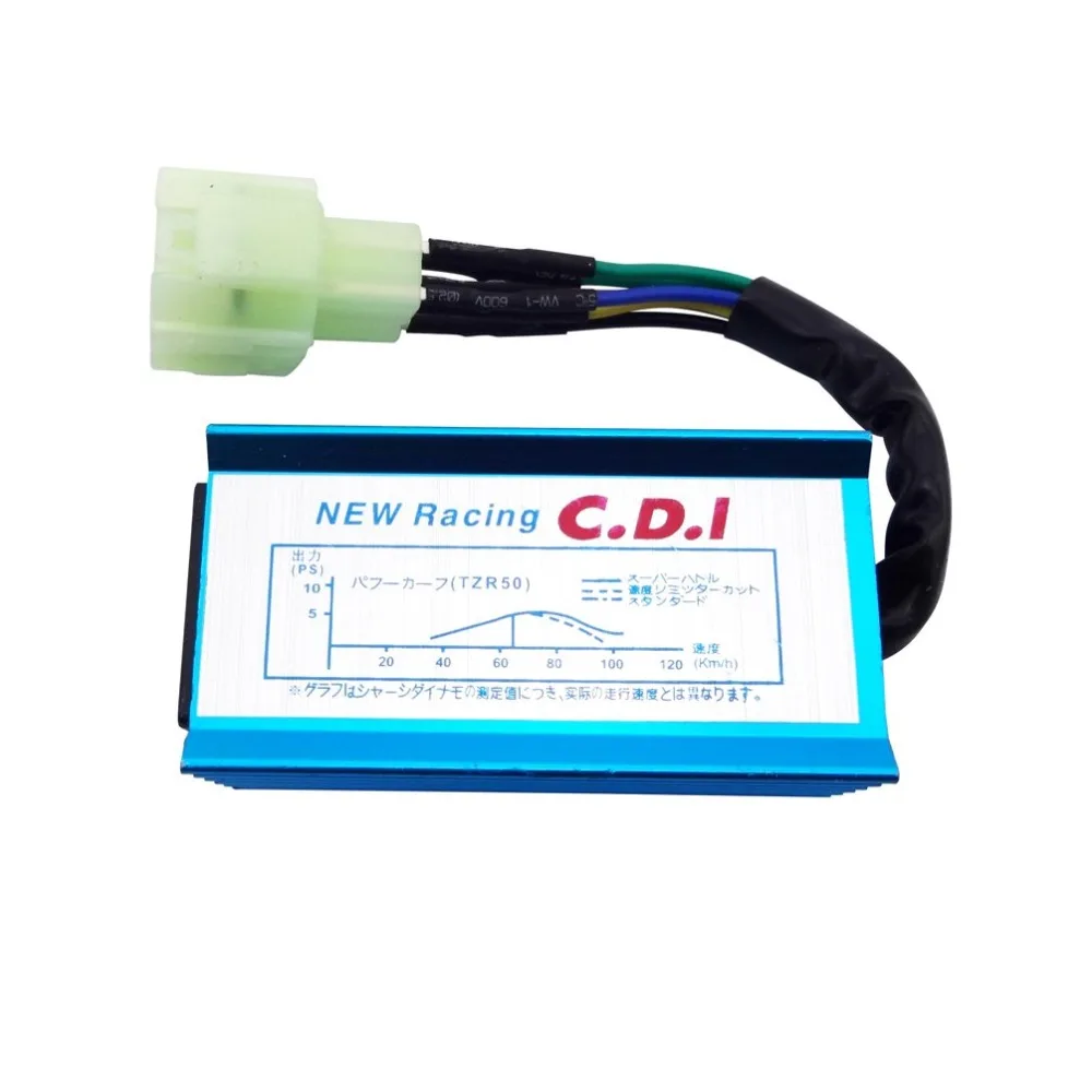 61HPvI6795L._SL1005_