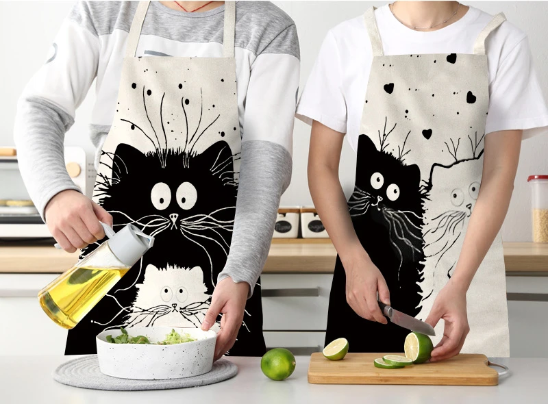 12318163138_820471498