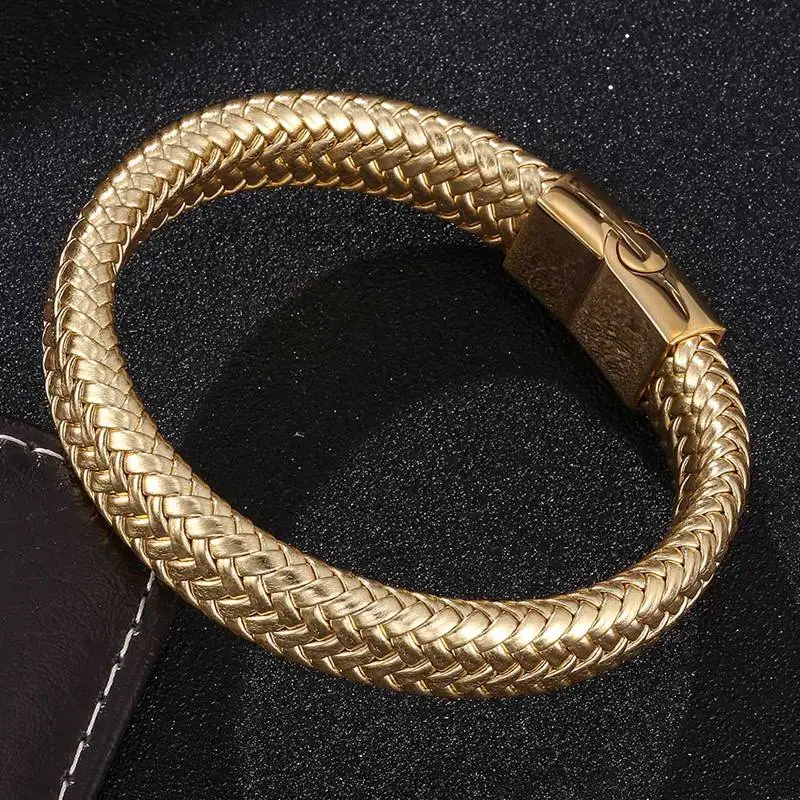 皮斜
