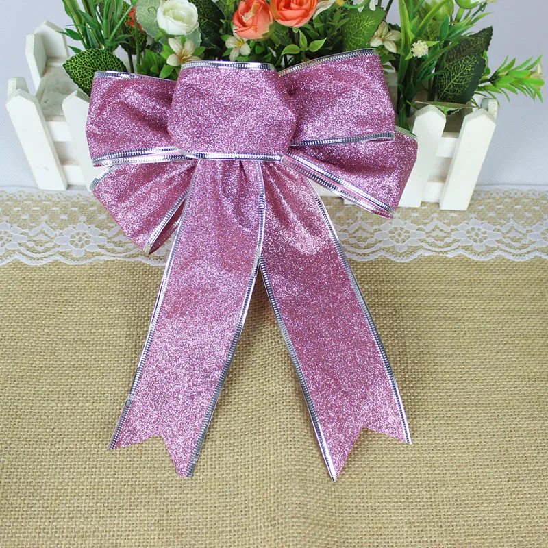 9248203853_1213886811