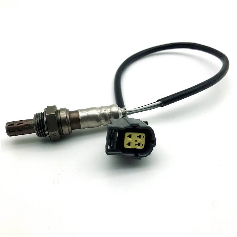Sensor de Oxigênio Sensor para Chryslercity Lambda Country Cruiser 2004-2009 & pt