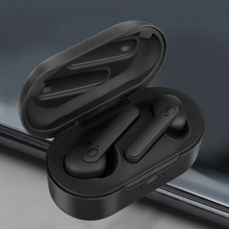 AAAE топ-беспроводные Bluetooth наушники 5,0 TWS бинауральные мини спортивные водонепроницаемые наушники-вкладыши стерео