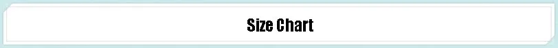 Size-Chart_副本