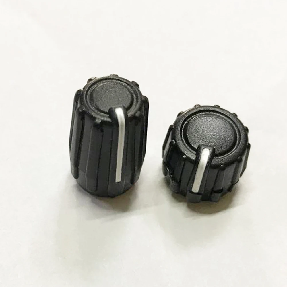 10 пар регулятор громкости и канала для EVX261 EVX531 EVX539 VX459 VX450 VX534|Детали устройств