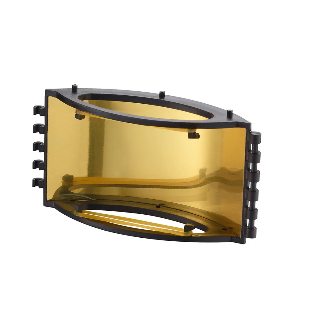 Расширитель сигнала дистанционного управления усилитель диапазона для DJI Mavic Mini