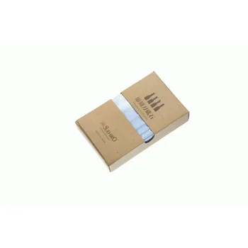 

Stone Whetstone water for sharpening tool #1000 Suehiro sh/500 (2h-10)