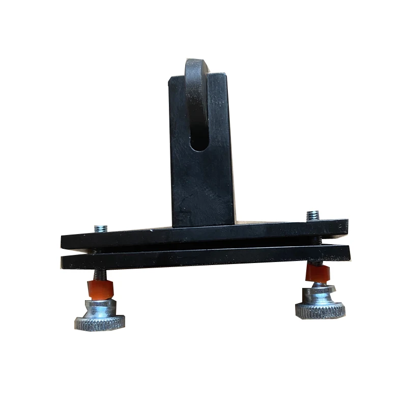 Woodworking Hand Tool LUTHIER VIOLIN TOOLS、cello tools : Redressal Violin Bridge/cello brigde Machine-Violin Family Luthier Tool
