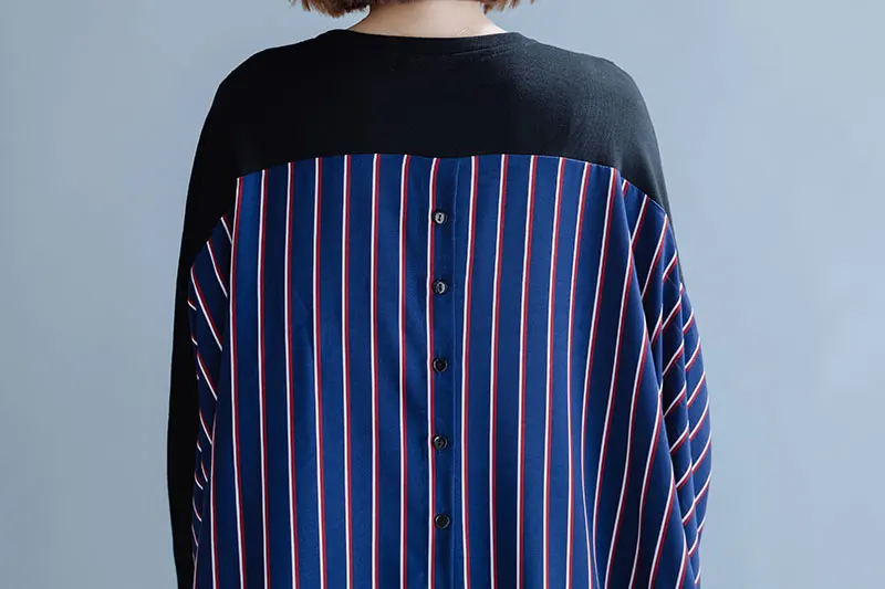 O1CN01nOC6mA2B1NBBiMUhS_!!1755348278