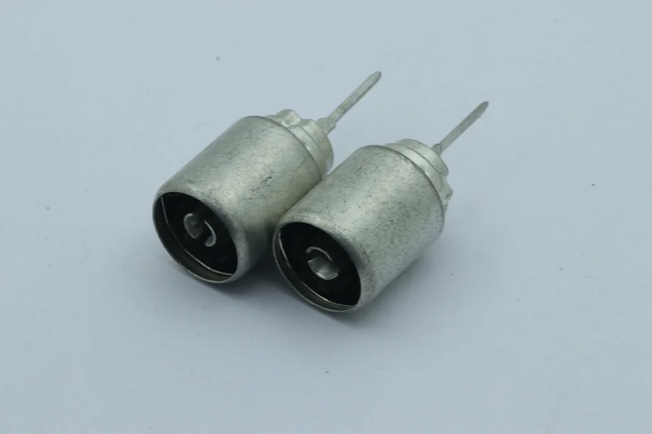 TV connector (1)