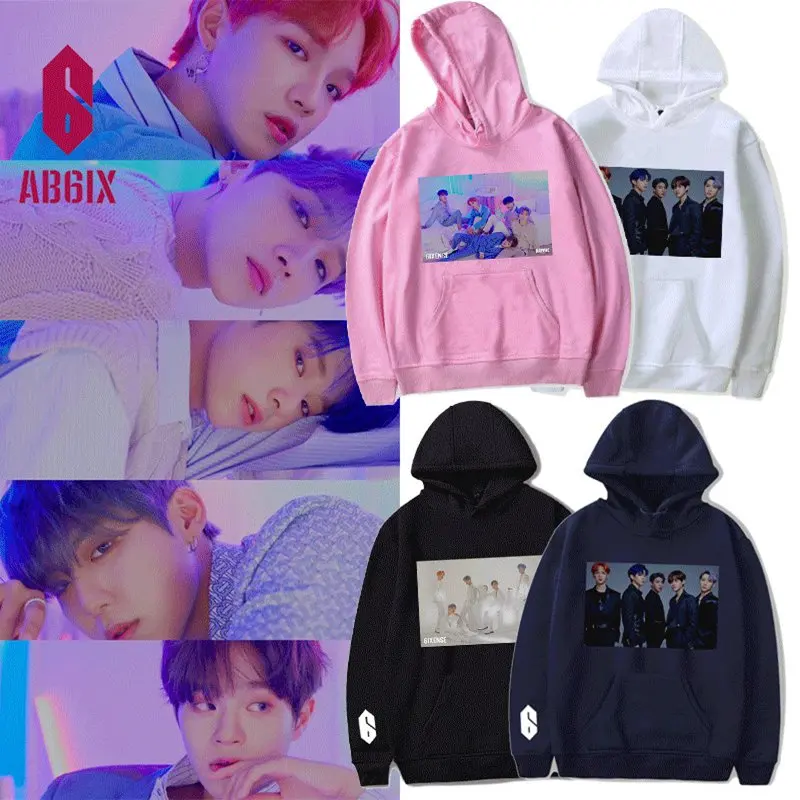 YISITIAN KPOP Bangtan/флисовые толстовки со звездами для мальчиков в Корейском стиле с принтом; коллекция года; зимние повседневные толстовки в стиле хип-хоп; уличная одежда