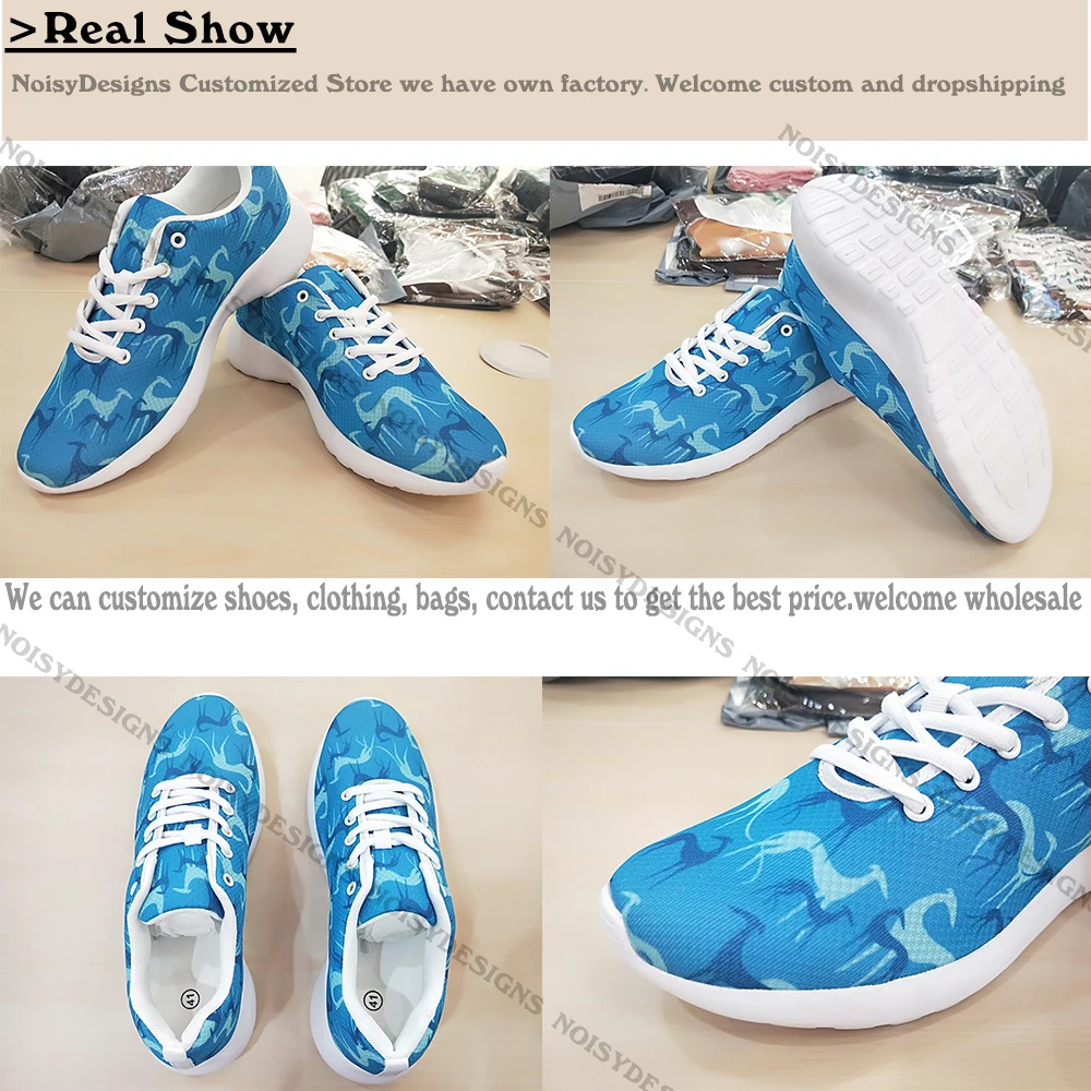 Z41-REAL-SHOW