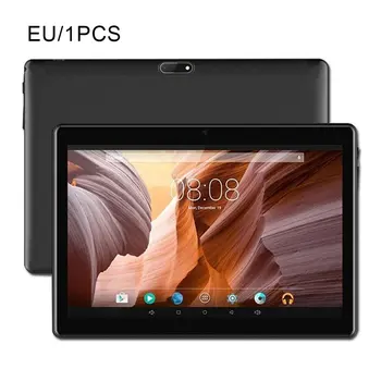 

10.1 Inch Tablet Computer Ips Hd Screen Wireless Gps Android Tablet Ips Hd Screen 10.1-Inch Tablet Pc