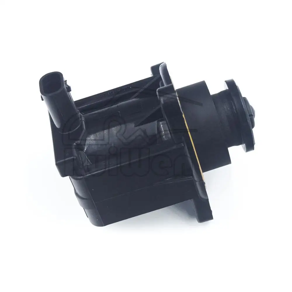 Turbo Соленоидный клапан для Mercedes-Benz A180 A200 B180 B200 C180 C200 C250 E200 E250 S212 70187002 A0001531159