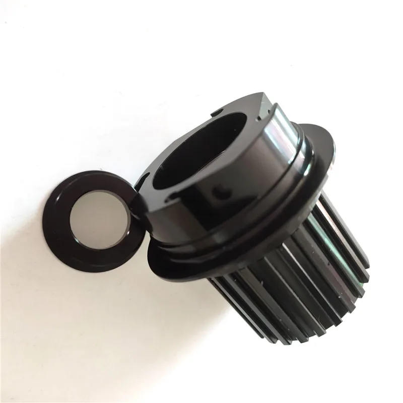 QQ图片20191106131618