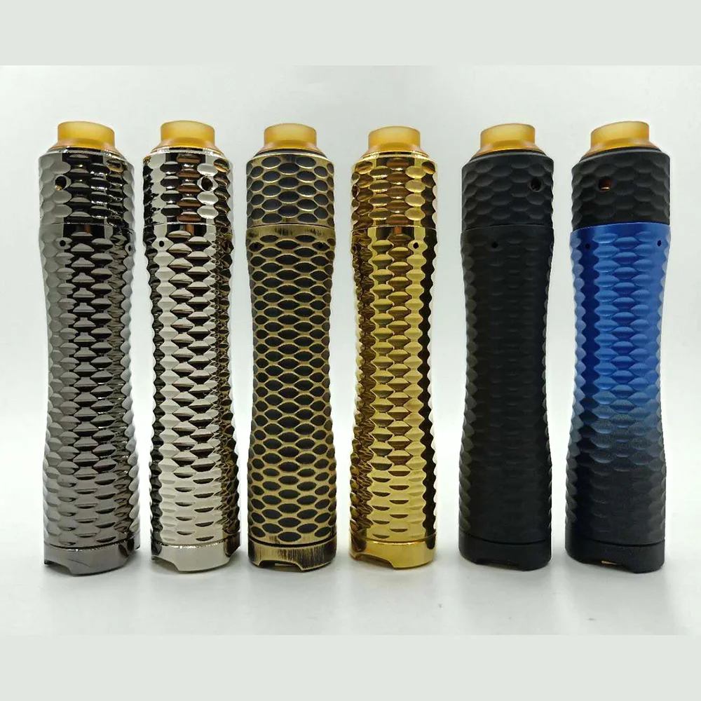 13677053c1b45829c2a400ccf72624e