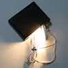 USB DC 12V Output 6x 18650 Batteries UPS DIY Power Bank Box Charger for Cellphone WiFi Router LED Light Security Camera 4