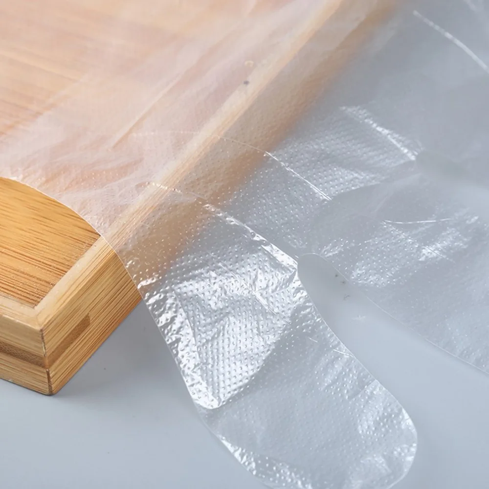 SG455001-C-20033004-1