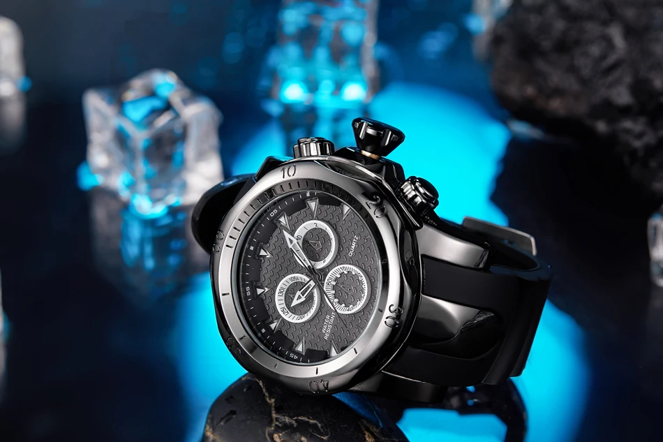 watches (11)