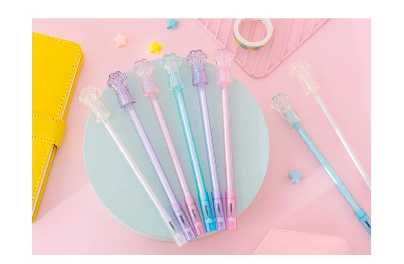 //cbu01.alicdn.com/img/ibank/2019/945/753/12769357549_774203266.jpg