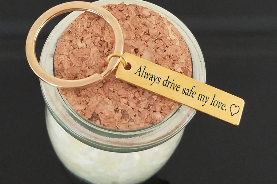 IMG_201802716_121056