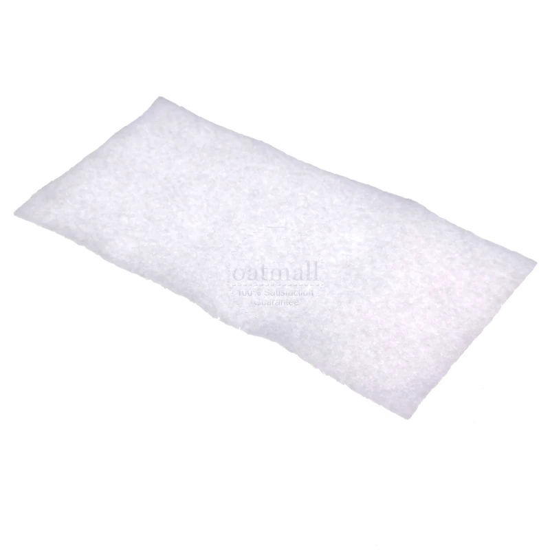 Slide image 7826c42fff4e4845836e57be26ff4947