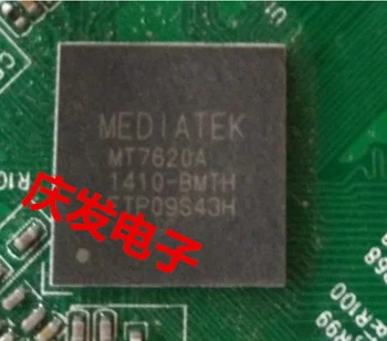 

Delivery.MT7620A Free! Quality assurance can be straight