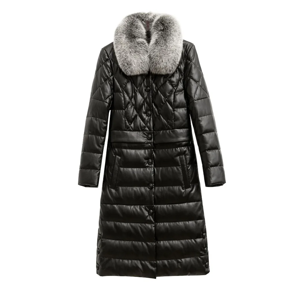 O1CN0122Yxc0pXEP9FMII_!!0-item_pic.jpg_.webp_q30