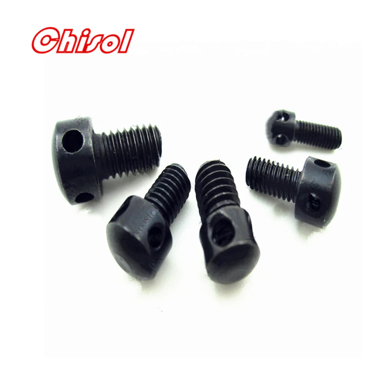 TB2_h08hXXXXXa.XpXXXXXXXXXX_!!929511206