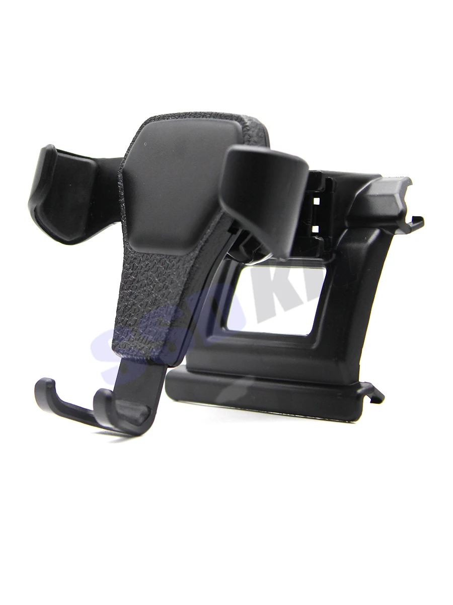For HONDA Inspire CV 2018~2020 Car Mobile Phone Holder Stand Wireless Charger Qi No Damaged Storage | Автомобили и мотоциклы