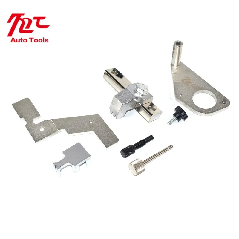 Automotive Engine Timing Tool Series for Land Rover Evoque 2.0
