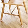 Furniture Parts