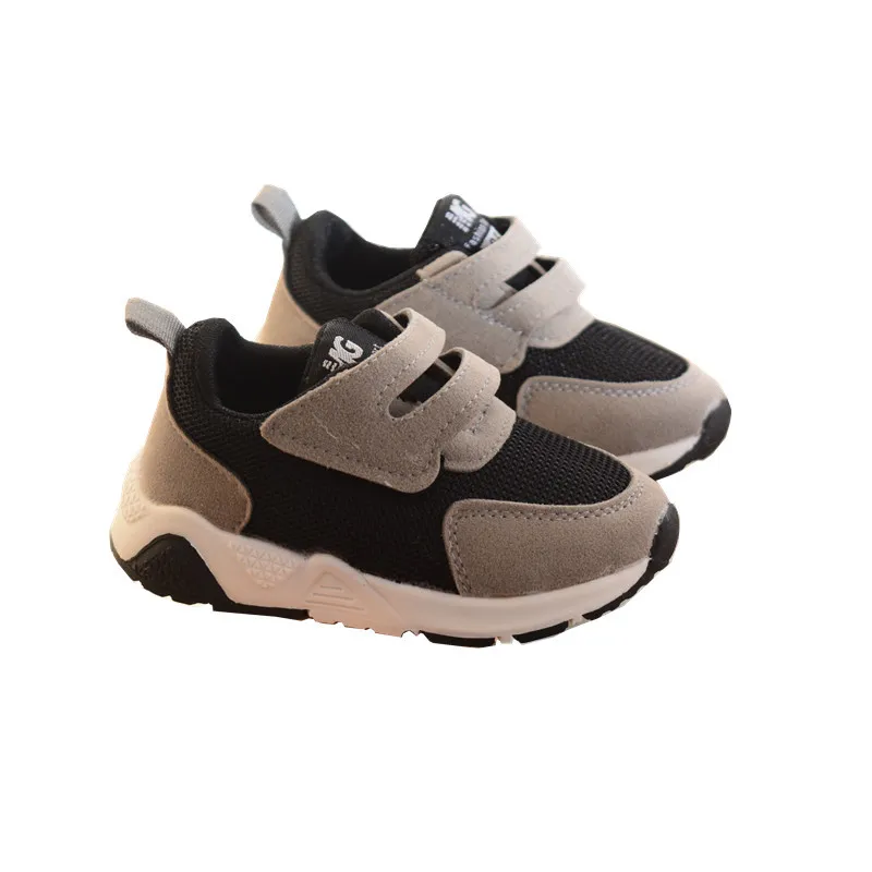 Deportivas nigno Tenis Para niuna; детская обувь для мальчиков; Детские кроссовки; кроссовки для девочек; коллекция года; Erkek Cocuk Ayakkabi; детская обувь для девочек