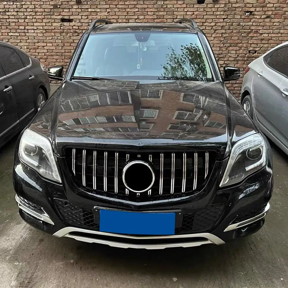 ޸  ̽ Ʈ  Ʈ ĵ ׸, ̽  ׸, ޸  GLK X204 2008-2012 2013-2015, ܺ ǰ ׼